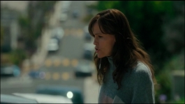 The Last Thing He Told Me - Season 01 Episod 02